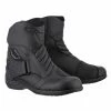 Alpinestars NewLand Gore-Tex Motorcycle Boot