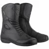 Alpinestars Web Gore-Tex Motorcycle Boot