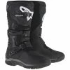Alpinestars Corozal Adventure Drystar Motorcycle Boot