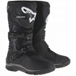 Alpinestars Corozal Adventure Drystar Motorcycle Boot