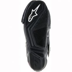 Alpinestars Stella SMX-6 Ladies Boot (Black/Fuchsia/White) -Boots Online Shop 20365 4