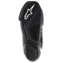 Alpinestars Stella SMX-6 v2 Boot (Black/White) -Boots Online Shop 20366 2