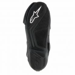 Alpinestars Stella SMX-6 v2 Boot (Black/White/Fuchsia) -Boots Online Shop 20367 2
