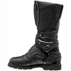 Sidi Adventure 2 CE Gore-Tex Boots -Boots Online Shop 20853 2