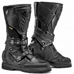 Sidi Adventure 2 CE Gore-Tex Boots