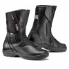 Sidi Gavia Gore-Tex Women's Boots