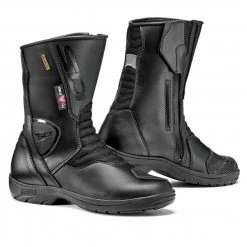Sidi Gavia Gore-Tex Women's Boots