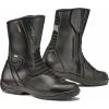 Sidi Gavia Gore-Tex Motorcycle Boots