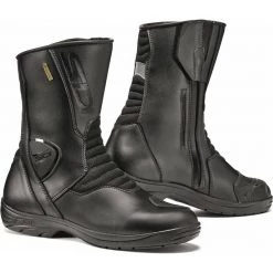 Sidi Gavia Gore-Tex Motorcycle Boots