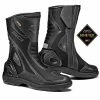 Sidi Aria Gore-Tex Motorcycle Boots
