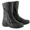 Alpinestars Air Plus v2 Gore-Tex XCR Boot