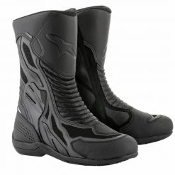 Alpinestars Air Plus v2 Gore-Tex XCR Boot