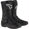 Alpinestars Pikes Drystar Waterproof Boot