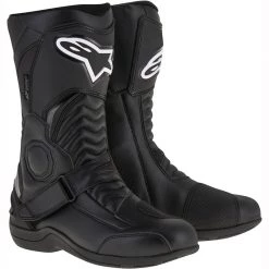 Alpinestars Pikes Drystar Waterproof Boot