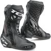 TCX RT-RACE Motorcycle Boot (Black)
