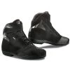 TCX Jupiter 4 Gore-Tex Motorcycle Boot (Black)