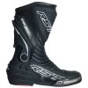 RST Tractech Evo 3 Sport CE Motorcycle Boot 2101 (Black)