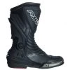 RST Tractech Evo 3 Sport CE Waterproof Boot 2102 (Black)
