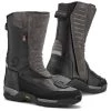 Revit Gravel OutDry Boots