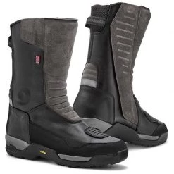 Revit Gravel OutDry Boots