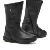 Revit Ladies Boots Quest OutDry (Black)