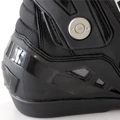 Richa Blade Waterproof Motorcycle Boots (Black) -Boots Online Shop 23308 6