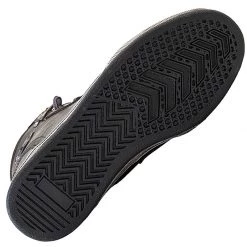 Richa Krazy Horse Motorcycle Boots (Brown) -Boots Online Shop 23321 4