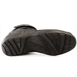 Richa Slick Motorcycles Boots (Black) 23 Richa Slick Motorcycles Boots (Black) -Boots Online Shop 23323 11