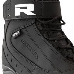 Richa Slick Motorcycles Boots (Black) 18 Richa Slick Motorcycles Boots (Black) -Boots Online Shop 23323 6