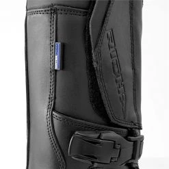 Richa Adventure Motorcycle Boots (Black) 9 Richa Adventure Motorcycle Boots (Black) -Boots Online Shop 23324 2