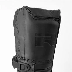 Richa Adventure Motorcycle Boots (Black) 11 Richa Adventure Motorcycle Boots (Black) -Boots Online Shop 23324 4