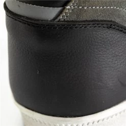 RST IOM TT Crosby Motorcycle Boot (Grey) 2244 -Boots Online Shop 23495 4