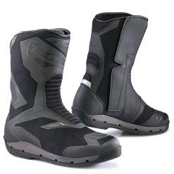 TCX Clima Surround Gore-Tex Boot (Black)