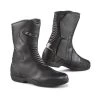 TCX X-Five.4 Gore-Tex Boot (Black)