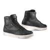 TCX Mood Gore-Tex Boot (Black)
