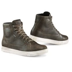 TCX Mood Gore-Tex Boot (Brown)