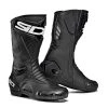 Sidi Performer Air Boots (Black)