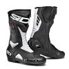 Sidi Performer Ladies CE Boots (Black/White)
