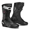 Sidi Performer CE Ladies Boots (Black)