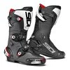 Sidi Mag-1 Motorcycle Boots (Grey/Black)