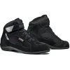 Sidi Duna Gore-Tex Boots (Black)