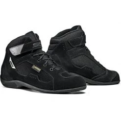 Sidi Duna Gore-Tex Boots (Black)