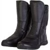 Spada Hurricane 3 CE WP Motorcycle Boots
