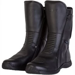 Spada Hurricane 3 CE WP Motorcycle Boots