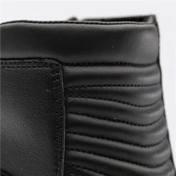 RST Tractech Evo 3 Short CE Motorcycle Boot 2341 (Black) -Boots Online Shop 24652 2