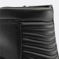 RST Tractech Evo 3 Short CE Motorcycle Boot 2341 (White|Black) -Boots Online Shop 24653 4