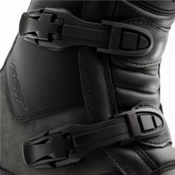 RST Raid Motorcycle Boot 2342 (Black|Grey) -Boots Online Shop 24656 2