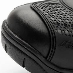 RST Raid Motorcycle Boot 2342 (Black|Grey) -Boots Online Shop 24656 3