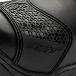 RST Raid Motorcycle Boot 2342 (Black|Grey) -Boots Online Shop 24656 4