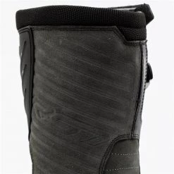 RST Raid Motorcycle Boot 2342 (Black|Grey) -Boots Online Shop 24656 6